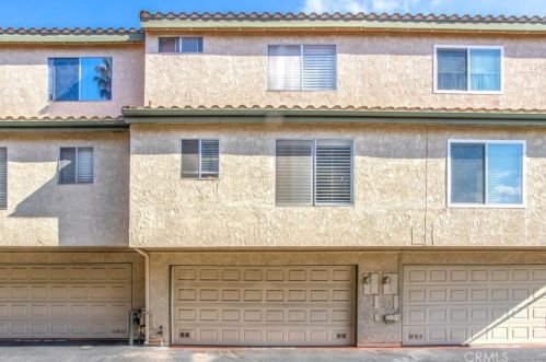 89 Tennessee St, Redlands CA  92373-4489 exterior