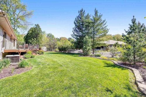 2752 Holly Way, Green Bay, WI 54313-6219