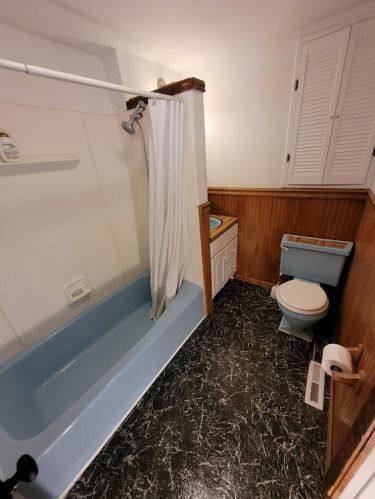 15 Great Pond Rd, Kingston NH  03848-3757 exterior