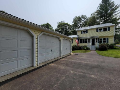 410 Middle Rd, Dover, NH 03820-4932