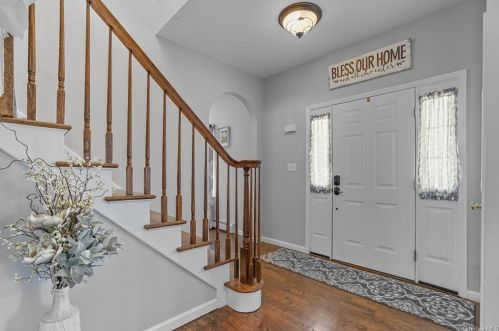 104 Dejong Ct, Montgomery NY  12549-1874 exterior