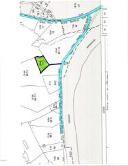 94 Peaceful Valley Rd, Canaan, NY 12029-2001