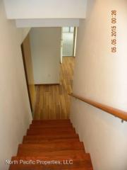 4166 41st Ave, Seattle WA  98116-4217 exterior