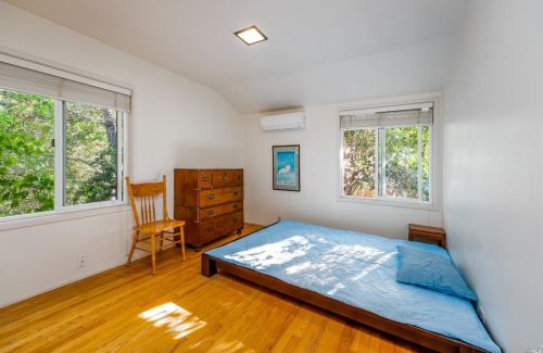 817 Walnut Ave, Ukiah CA  95482-3702 exterior