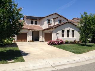 1624 Abilene Cir, Rocklin, CA 95765-5450