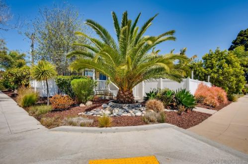 1552 Catalina Blvd, San Diego, CA 92107-3704