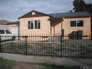 2212 Grape Ave, Compton, CA 90222-2430