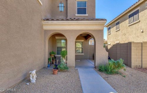 11641 Mountain View Dr, Avondale, AZ 85323-7603