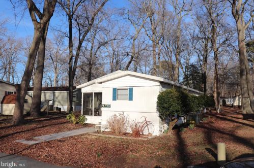 37632 Shady Cir, Selbyville, DE 19975-4235