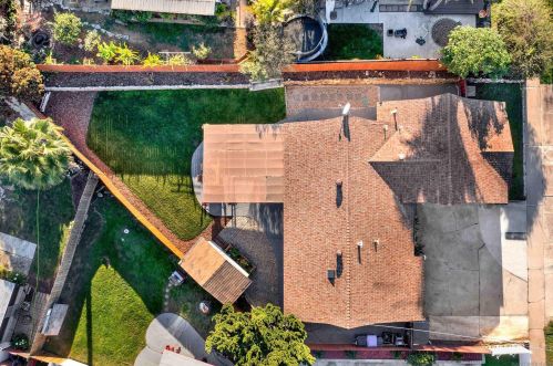 4471 Appleton St, San Diego CA 92117-1909 exterior