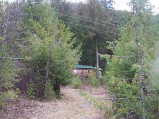 2958 Deep Lake Boundary Rd, Colville, WA 99114-9186