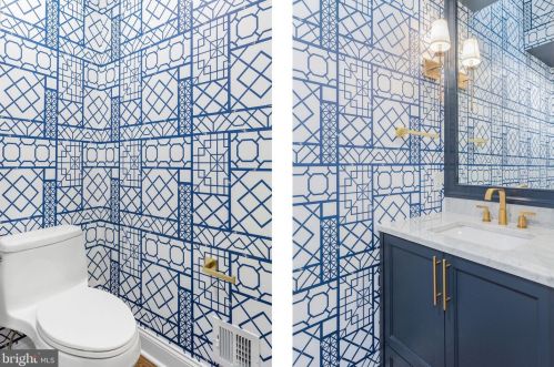 43 Paschall Rd, Wilmington DE  19803-4943 exterior