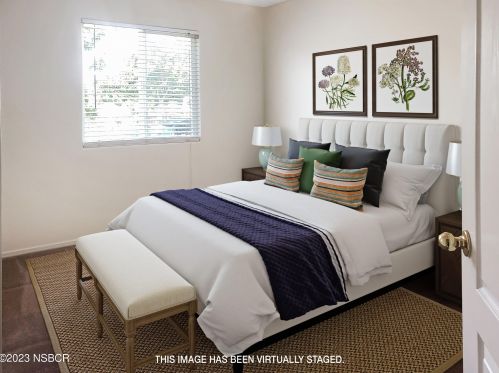 1926 Ybarra Ave, Santa Maria CA  93458-8333 exterior