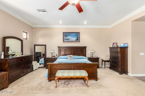 13227 Palo Verde Dr, Litchfield Park AZ  85340-7372 exterior