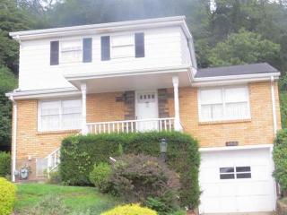 183 Gilmore Ave, Trafford, PA 15085-1534