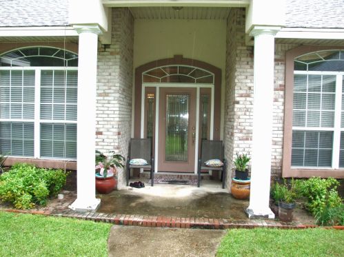965 Wiggins Rd, Holt, FL 32564-9365