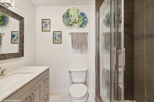 1791 Woodland Cir, Lake Geneva WI  53147-4967 exterior