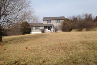 21 Millers Ln, Wingdale, NY 12594-1124