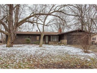 2015 Hathaway Dr, Brunswick, OH 44212-4027