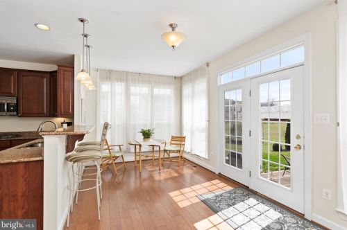 276 Scarlet Cir, Upton PA  17225-8756 exterior