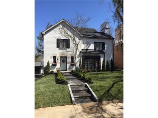 4461 Delaware St, Indianapolis, IN 46205-1717