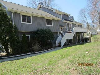 50 Carousel Dr, Bridgeport, CT 06611-5028