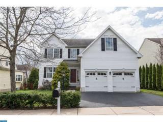 4104 Arthur Trl, Collegeville, PA 19473-2073