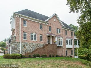 18207 Cypress Point Ter, Leesburg, VA 20176-3988
