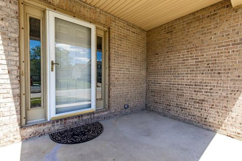 2209 Harmony Ct, Stonelick, OH 45103-3107