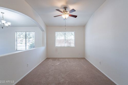 42763 Venture Rd, Maricopa AZ  85138-2359 exterior