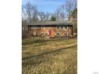 11 Deer Hill Rd, West Redding, CT 06896-2312