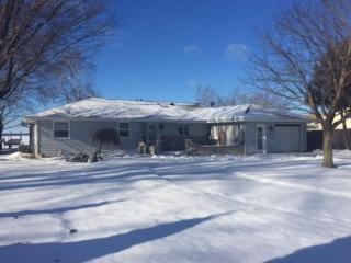 201 Pike St, Cecil, WI 54111-9205