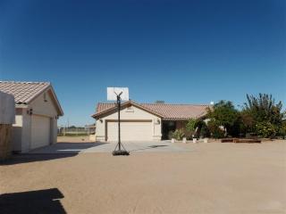 16656 Avenue A 1/2, Somerton, AZ 85350-7628