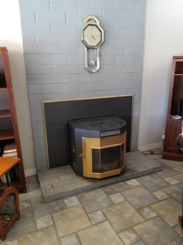 9361 Wagner Ave, San Diego, CA 92123-2631
