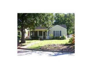 2310 Poplar St, Montgomery, AL 36107-3037