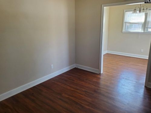 326 Hadley Hall Rd, Cayce-West Columbia SC 29172-3133 exterior