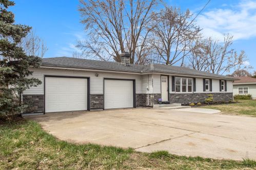 59465 Old County Road 17, Goshen, IN 46528-9056