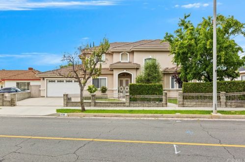 6789 Oak Ave, San Gabriel, CA 91775-2044