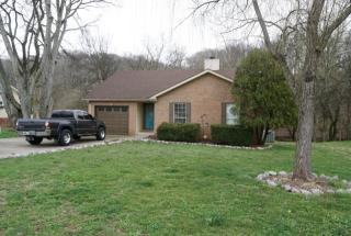1735 Broadripple Dr, Clarksville, TN 37042-4620