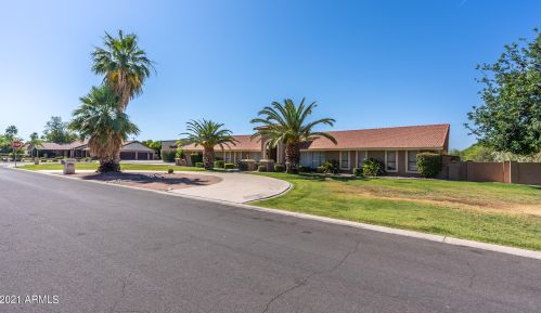 3755 Menlo St, Mesa, AZ 85215-1717