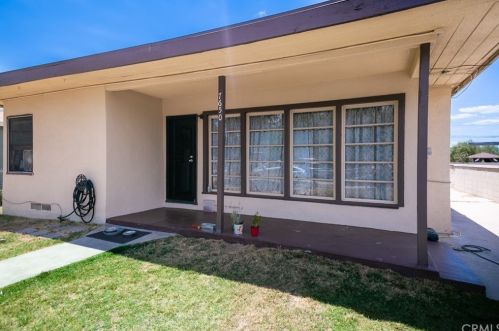 7650 Elm St, San Bernardino, CA 92410-4779