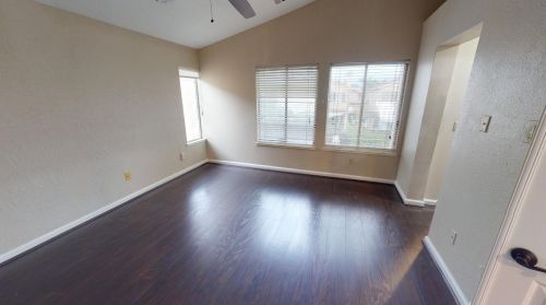 3601 Ardia Ave, Modesto CA  95357-1502 exterior