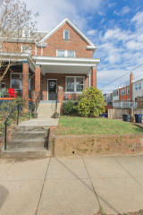 2409 39th Pl, Washington, DC 20007-1702