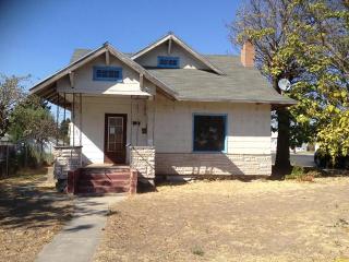 255 Cedar St, Hatton, WA 99344-1025