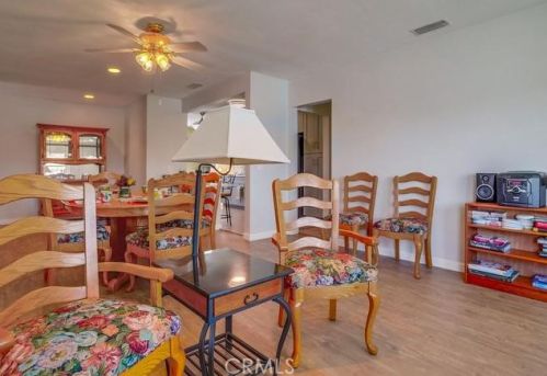 2308 Tulane Ave, Long Beach CA  90815-1946 exterior