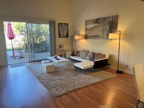 48936 Eisenhower Dr, Indio CA  92201-7597 exterior