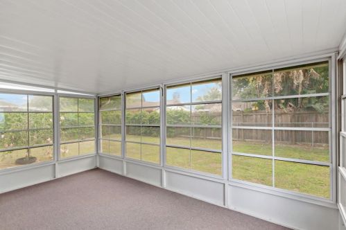 5410 Struthers Rd, Winter Haven FL  33884-2617 exterior