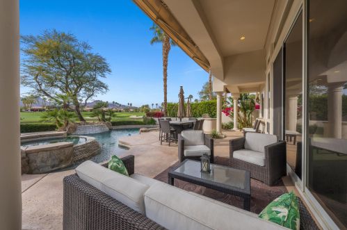 79967 Rancho La Quinta Dr, La Quinta CA  92253-6330 exterior