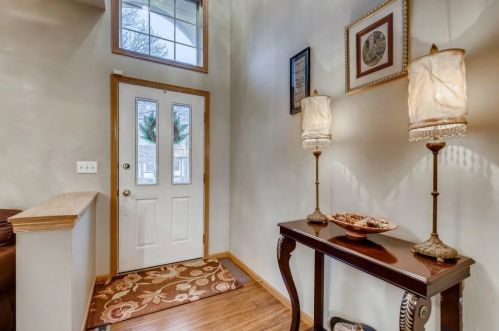 15281 Dupont Path, Saint Paul, MN 55124-5893