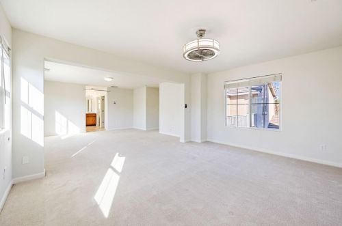 447 Henley Pkwy, Grayson CA  95363-8828 exterior